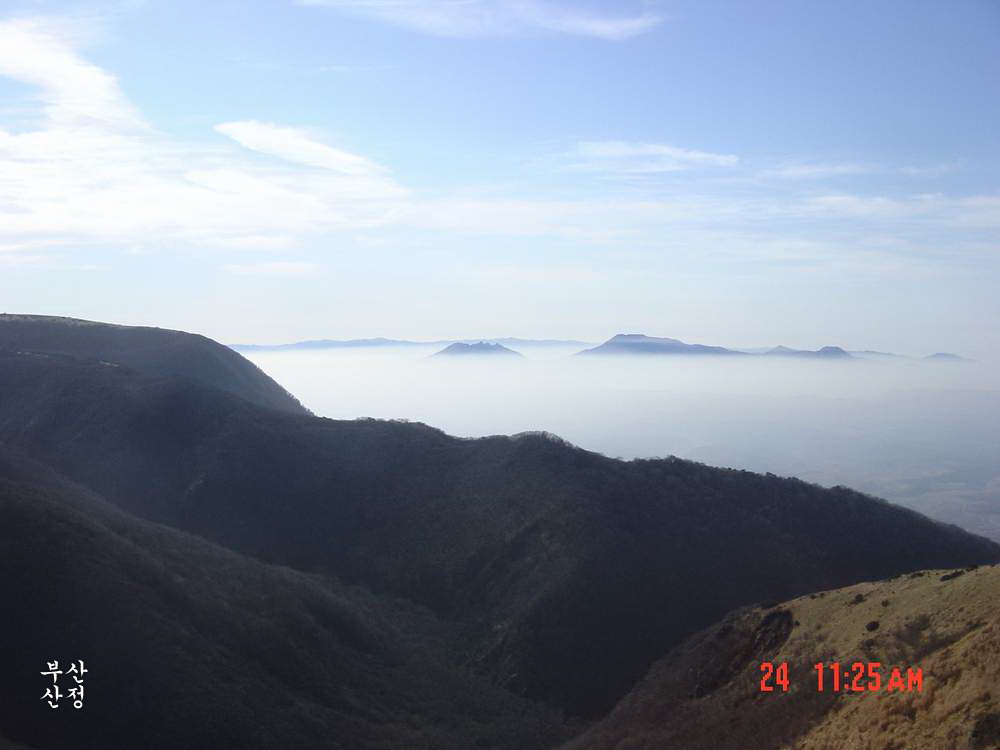 398c3bec96ddd54a9b40503e105752df_1668125525_4266.jpg 398c3bec96ddd54a9b40503e105752df_1668125525_4266.jpg