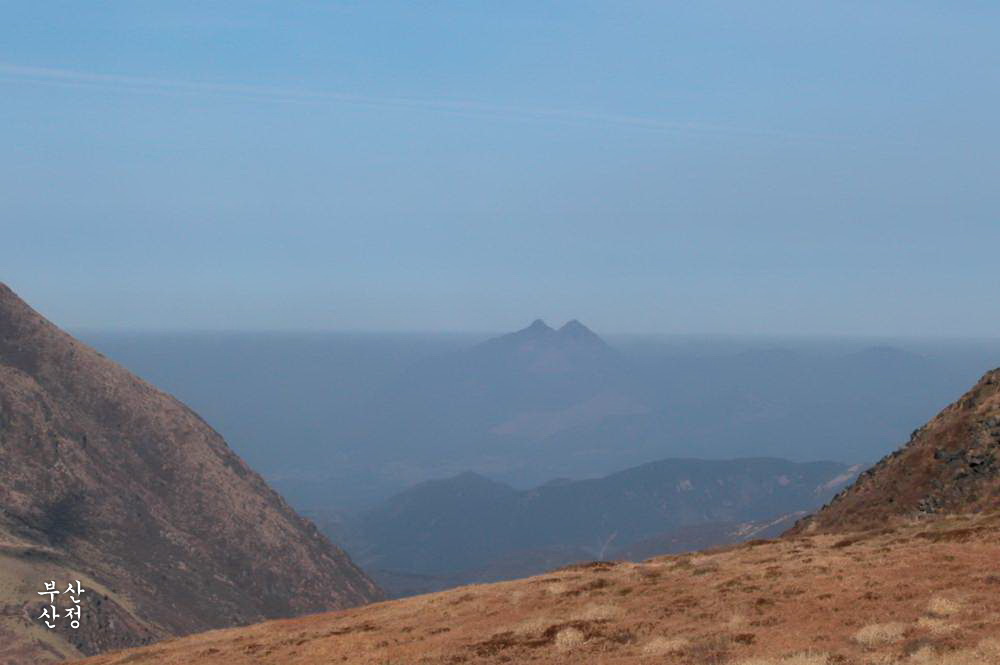 398c3bec96ddd54a9b40503e105752df_1668125606_6906.jpg 398c3bec96ddd54a9b40503e105752df_1668125606_6906.jpg