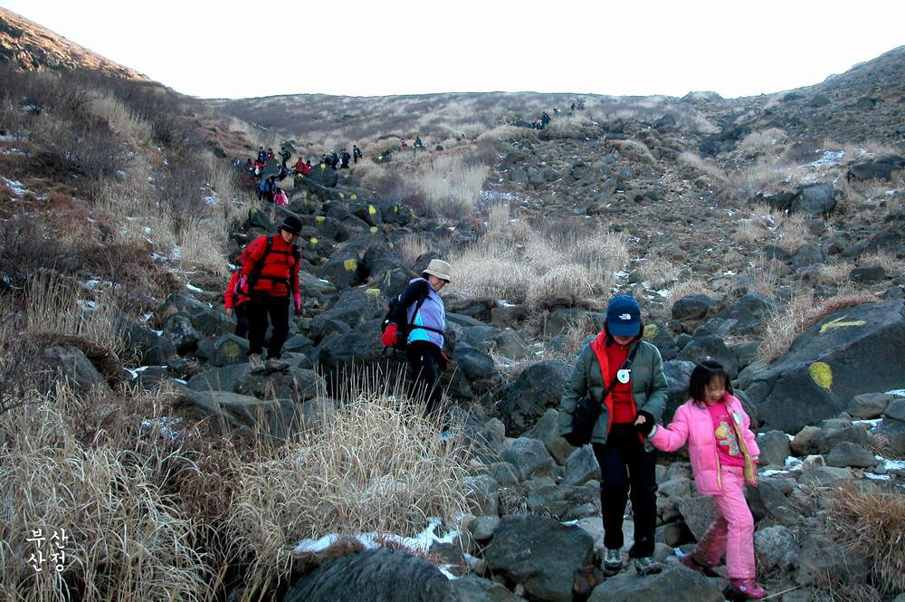 398c3bec96ddd54a9b40503e105752df_1668125667_3578.jpg 398c3bec96ddd54a9b40503e105752df_1668125667_3578.jpg