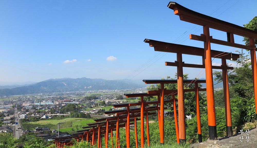 398c3bec96ddd54a9b40503e105752df_1668126765_7741.jpg 398c3bec96ddd54a9b40503e105752df_1668126765_7741.jpg