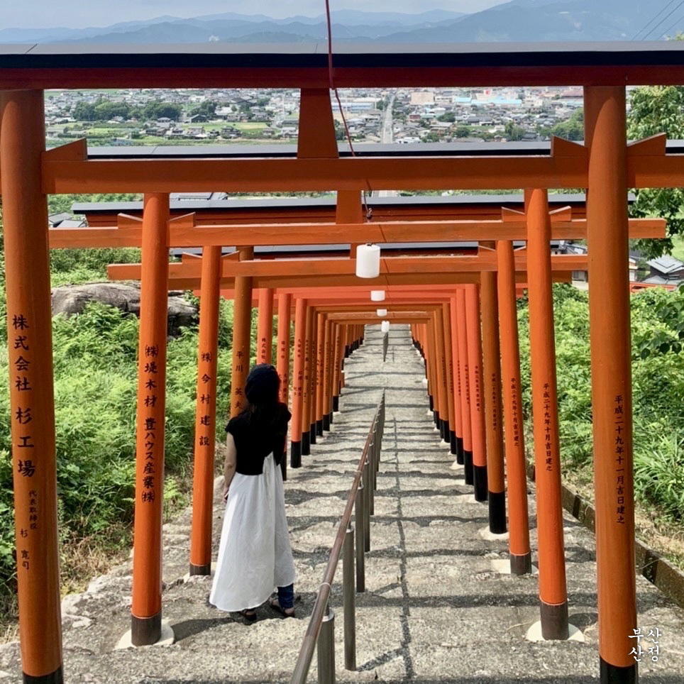 398c3bec96ddd54a9b40503e105752df_1668126851_243.jpg 398c3bec96ddd54a9b40503e105752df_1668126851_243.jpg