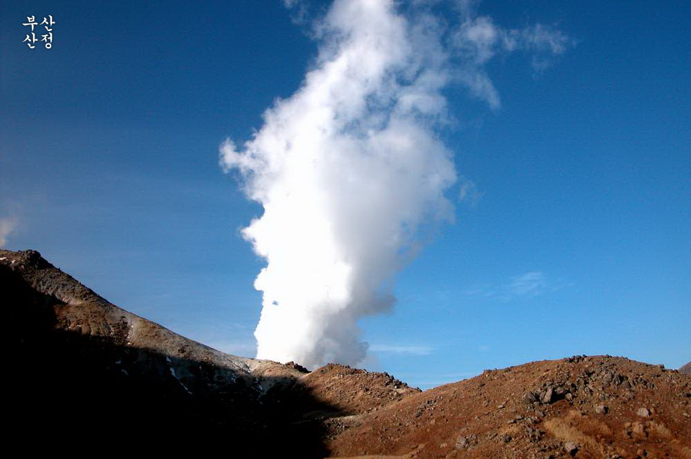 5575ac774ca923e038358c2640899223_1668065661_2962.jpg 5575ac774ca923e038358c2640899223_1668065661_2962.jpg