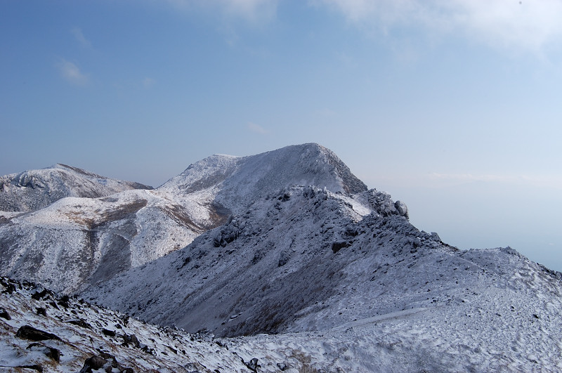 5575ac774ca923e038358c2640899223_1668070640_5089.jpg 5575ac774ca923e038358c2640899223_1668070640_5089.jpg