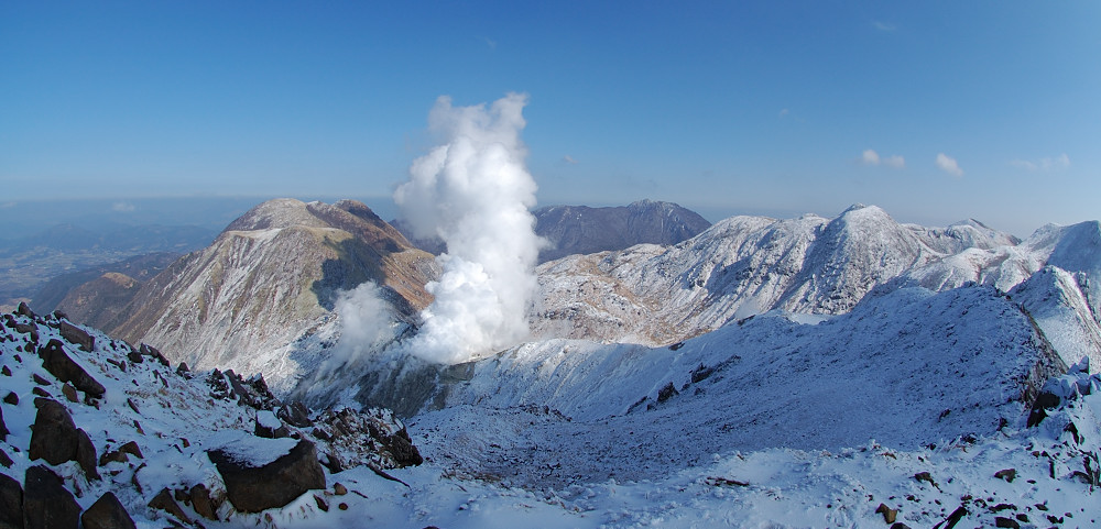 5575ac774ca923e038358c2640899223_1668070726_1662.jpg 5575ac774ca923e038358c2640899223_1668070726_1662.jpg