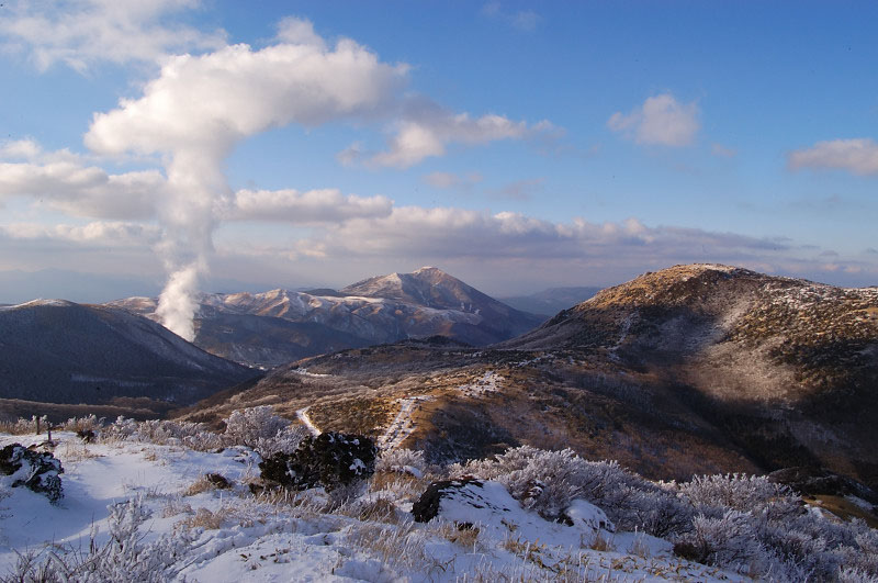 5575ac774ca923e038358c2640899223_1668070791_7796.jpg 5575ac774ca923e038358c2640899223_1668070791_7796.jpg