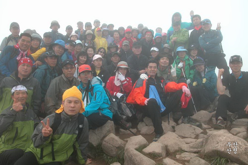 5575ac774ca923e038358c2640899223_1668070861_6619.jpg 5575ac774ca923e038358c2640899223_1668070861_6619.jpg