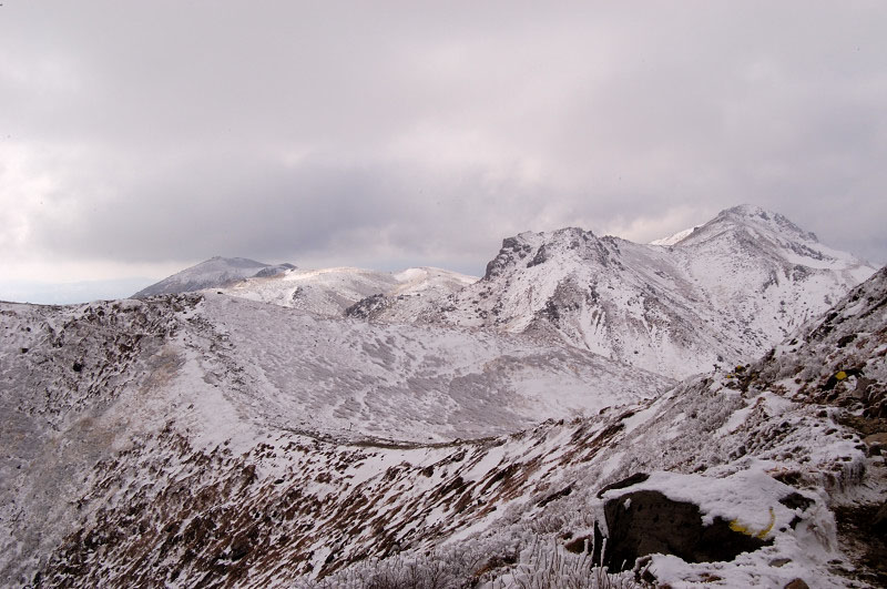 5575ac774ca923e038358c2640899223_1668071325_4097.jpg 5575ac774ca923e038358c2640899223_1668071325_4097.jpg