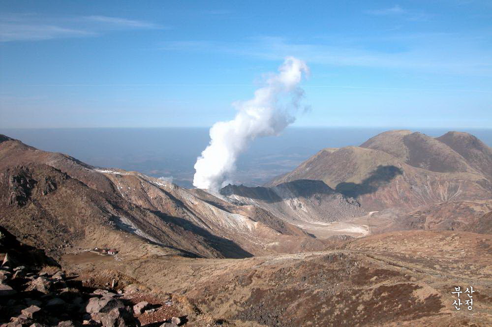 5575ac774ca923e038358c2640899223_1668071476_897.jpg 5575ac774ca923e038358c2640899223_1668071476_897.jpg