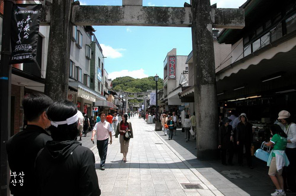 5575ac774ca923e038358c2640899223_1668071797_787.jpg 5575ac774ca923e038358c2640899223_1668071797_787.jpg