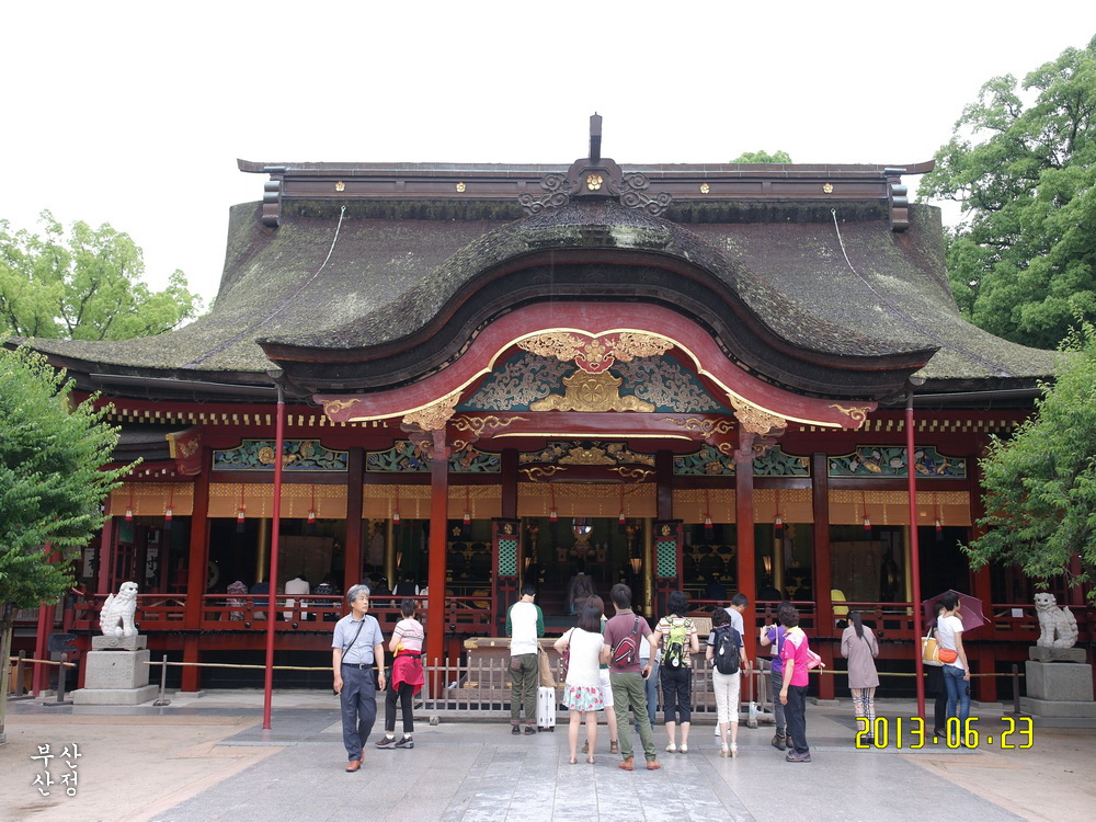 5575ac774ca923e038358c2640899223_1668071952_9337.jpg 5575ac774ca923e038358c2640899223_1668071952_9337.jpg