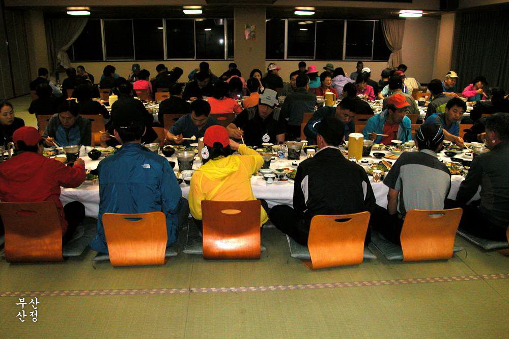 5575ac774ca923e038358c2640899223_1668072012_0012.jpg 5575ac774ca923e038358c2640899223_1668072012_0012.jpg