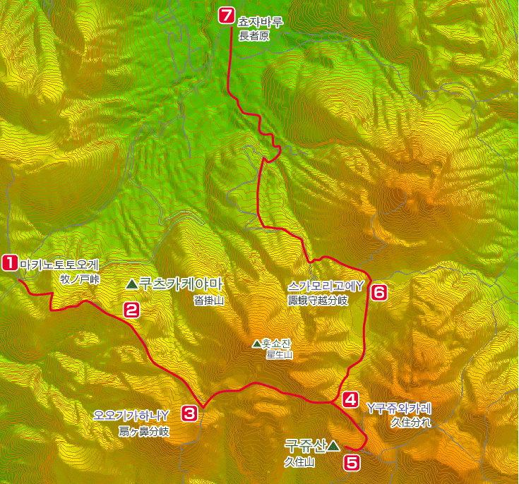 5575ac774ca923e038358c2640899223_1668072942_0636.jpg 5575ac774ca923e038358c2640899223_1668072942_0636.jpg