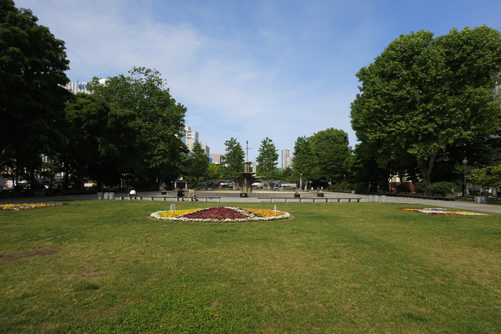 e620879aebeb3ab3d5101d54dbf9ecf4_1750465206_862.jpg