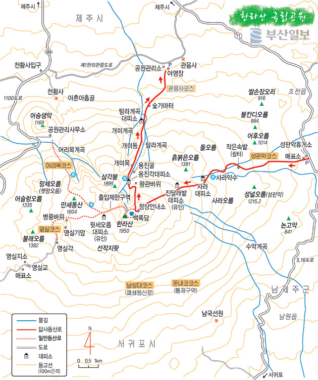 d2eaafd2769cac1574ab5e4ca38fa5d7_1758631444_2012.jpg