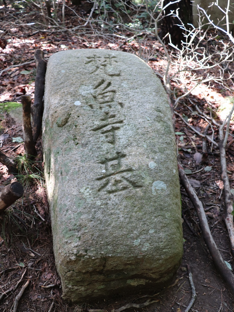 edb95e6333980b2d90c13bb9c71a0854_1757929267_243.JPG