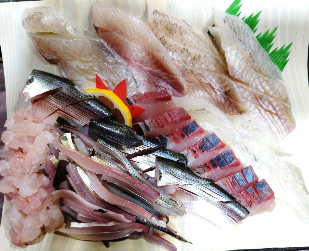 edb95e6333980b2d90c13bb9c71a0854_1757930723_8815.jpg
