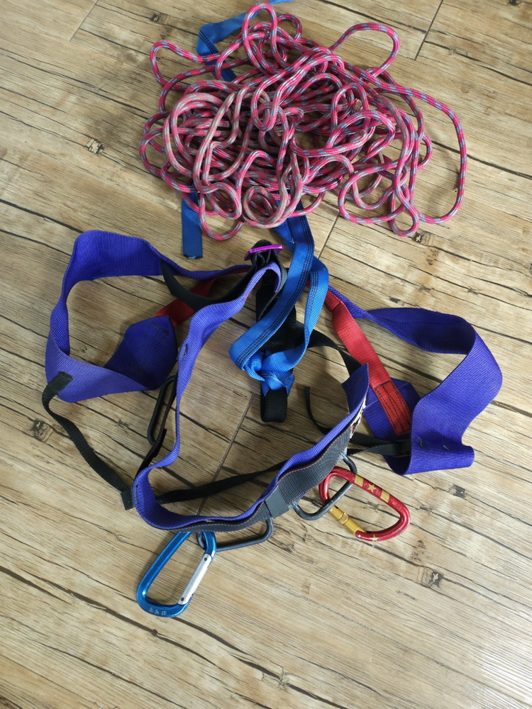 2ea5dcec058ccc62c7a15ab194205d31_1764464568_9584.jpg 2ea5dcec058ccc62c7a15ab194205d31_1764464568_9584.jpg