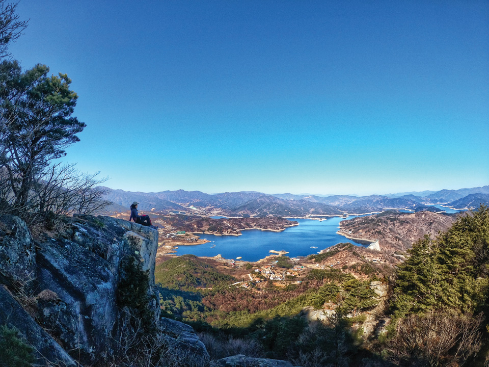 93ae9c23041f9c93c0d6b31b95f2539b_1763946809_2978.jpg 93ae9c23041f9c93c0d6b31b95f2539b_1763946809_2978.jpg