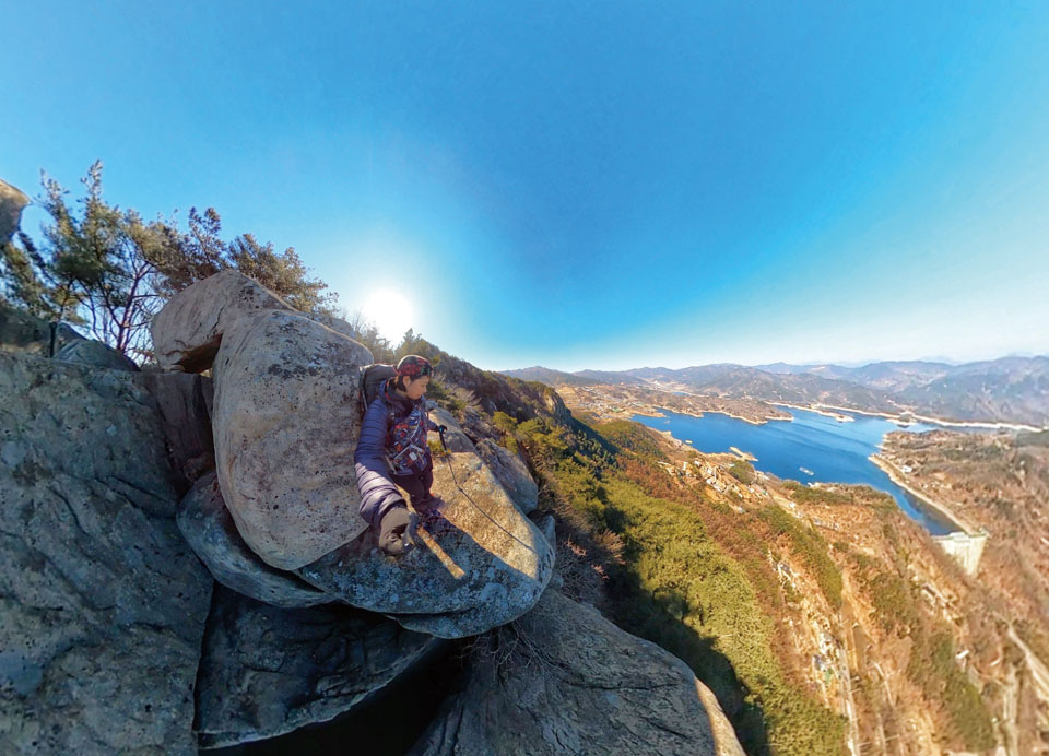 93ae9c23041f9c93c0d6b31b95f2539b_1763946898_4373.jpg 93ae9c23041f9c93c0d6b31b95f2539b_1763946898_4373.jpg