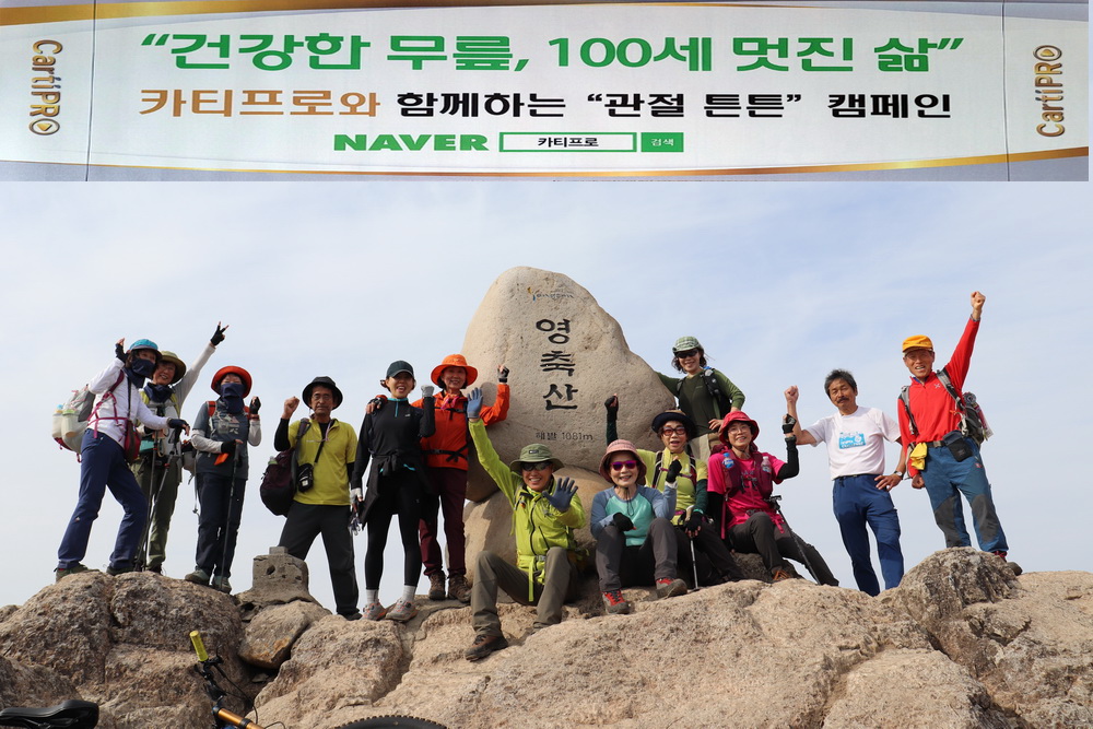 0c4e01d827aaa77df6a790a3ed59dcd2_1765752590_849.jpeg 0c4e01d827aaa77df6a790a3ed59dcd2_1765752590_849.jpeg