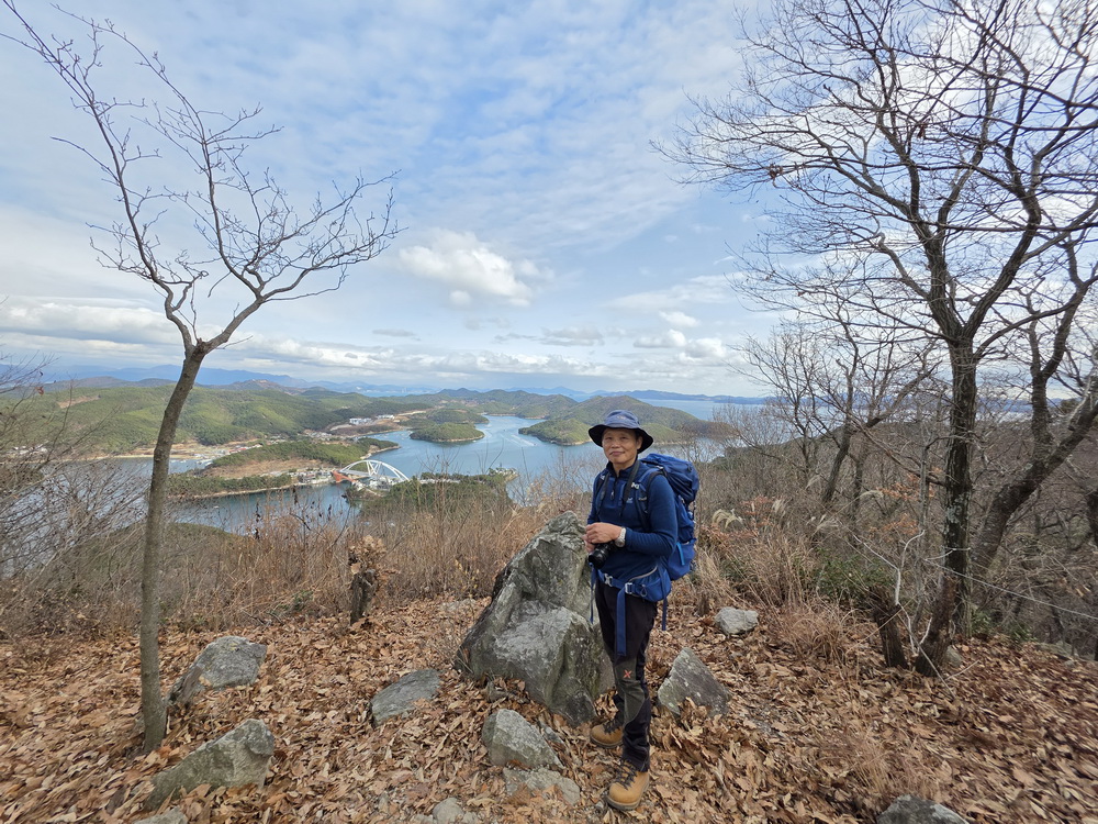 cc196d84ef2f501f4855171915e3cd23_1765683042_7908.jpg cc196d84ef2f501f4855171915e3cd23_1765683042_7908.jpg