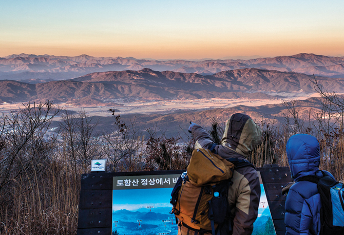 169a7c93b94f66f90002ce3c2bd16249_1767569879_5849.jpg 169a7c93b94f66f90002ce3c2bd16249_1767569879_5849.jpg