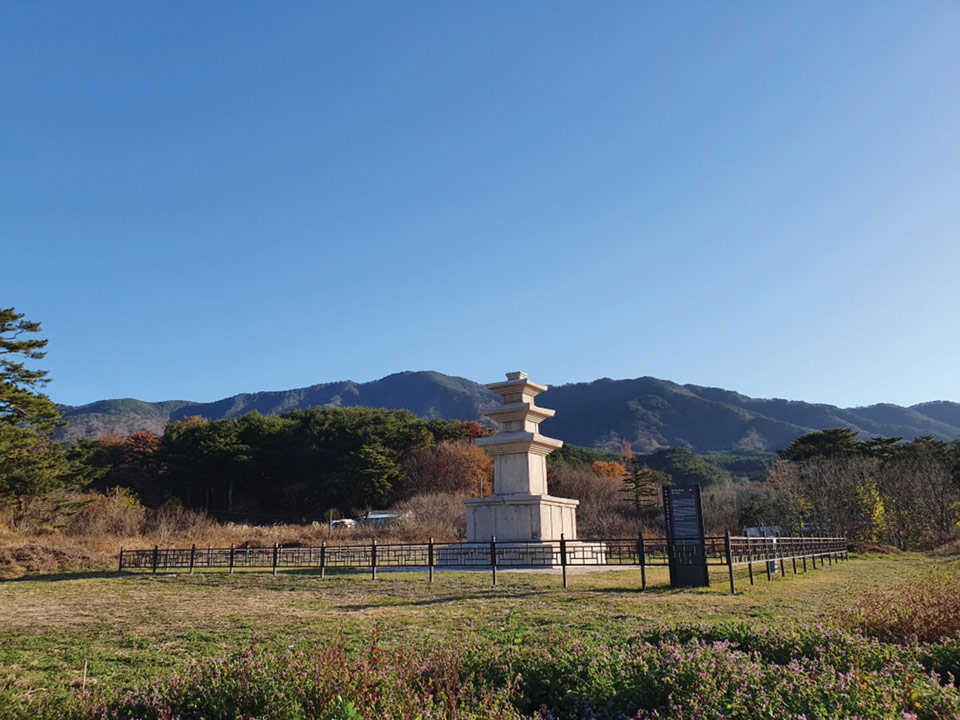 169a7c93b94f66f90002ce3c2bd16249_1767570093_0535.jpg 169a7c93b94f66f90002ce3c2bd16249_1767570093_0535.jpg