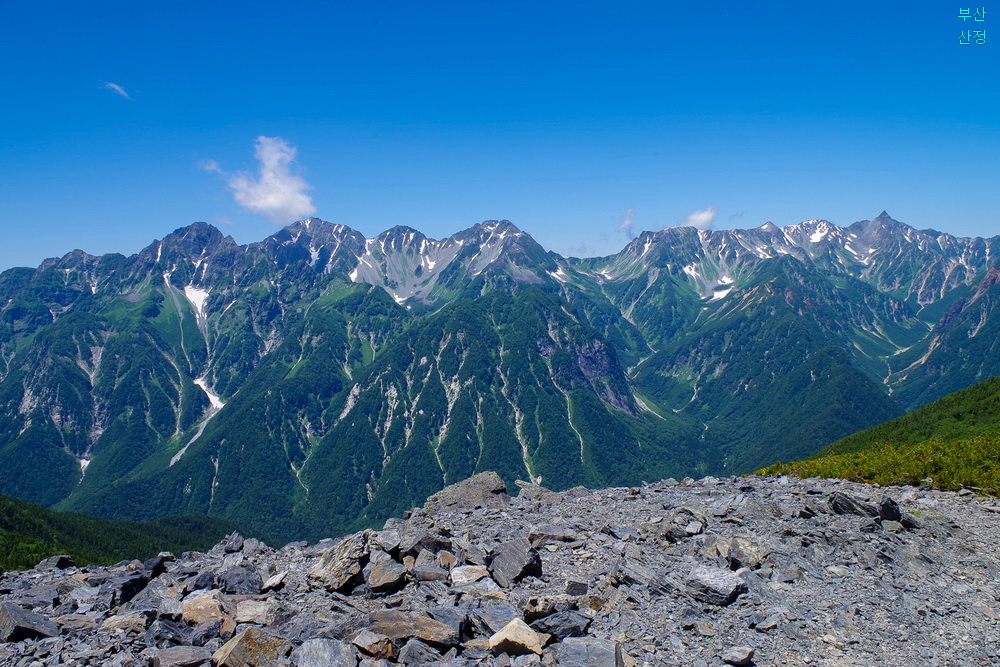 9024ea3e3eddb9f57aa9fe7fa47db4ac_1769240142_7804.jpg 9024ea3e3eddb9f57aa9fe7fa47db4ac_1769240142_7804.jpg