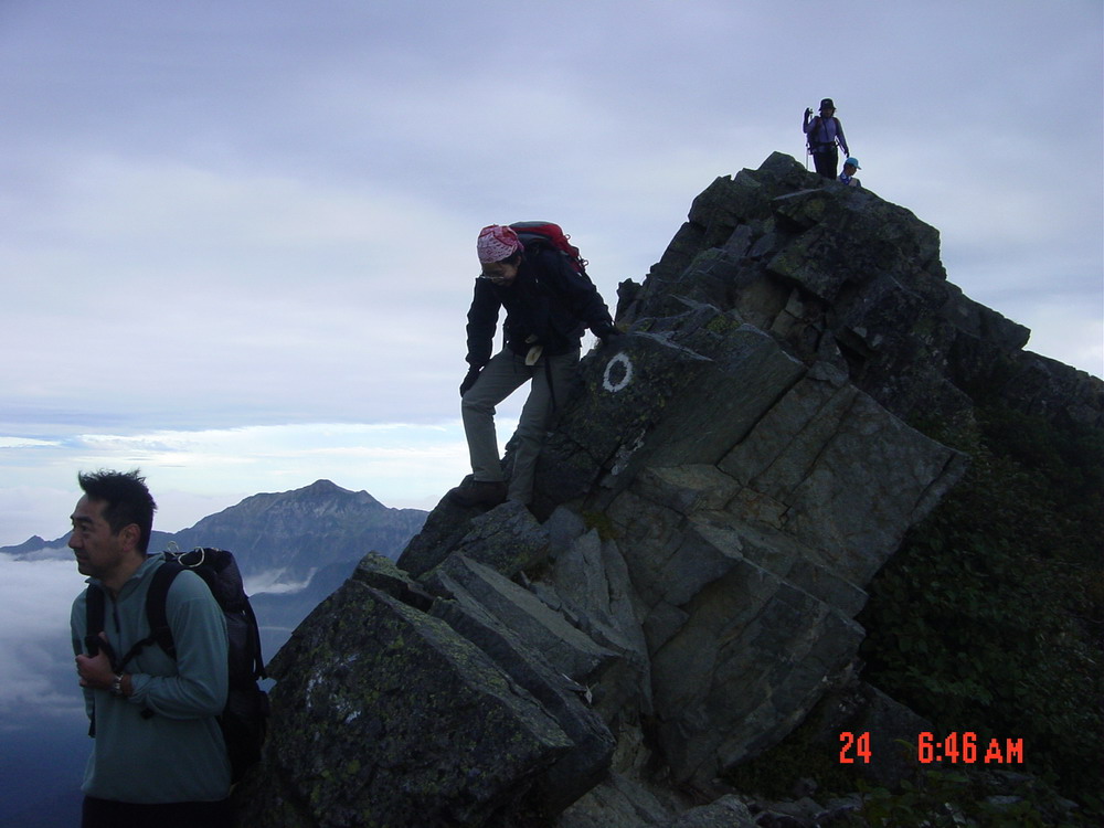 9024ea3e3eddb9f57aa9fe7fa47db4ac_1769249281_8557.jpeg 9024ea3e3eddb9f57aa9fe7fa47db4ac_1769249281_8557.jpeg