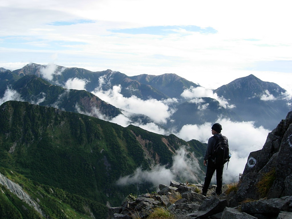 9024ea3e3eddb9f57aa9fe7fa47db4ac_1769249339_528.jpg 9024ea3e3eddb9f57aa9fe7fa47db4ac_1769249339_528.jpg