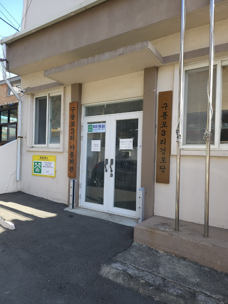 9ac0499be065948c711b507ff138c6e6_1769387430_0177.jpg 9ac0499be065948c711b507ff138c6e6_1769387430_0177.jpg