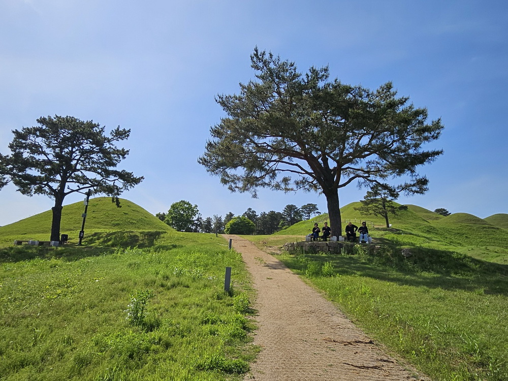 0f523a1f9854210718dfd7b0c59e0916_1769931080_1685.jpg 0f523a1f9854210718dfd7b0c59e0916_1769931080_1685.jpg