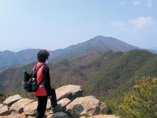 0f523a1f9854210718dfd7b0c59e0916_1769931136_7883.jpg 0f523a1f9854210718dfd7b0c59e0916_1769931136_7883.jpg