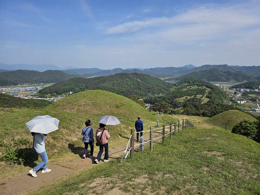 0f523a1f9854210718dfd7b0c59e0916_1769931377_0422.jpg 0f523a1f9854210718dfd7b0c59e0916_1769931377_0422.jpg