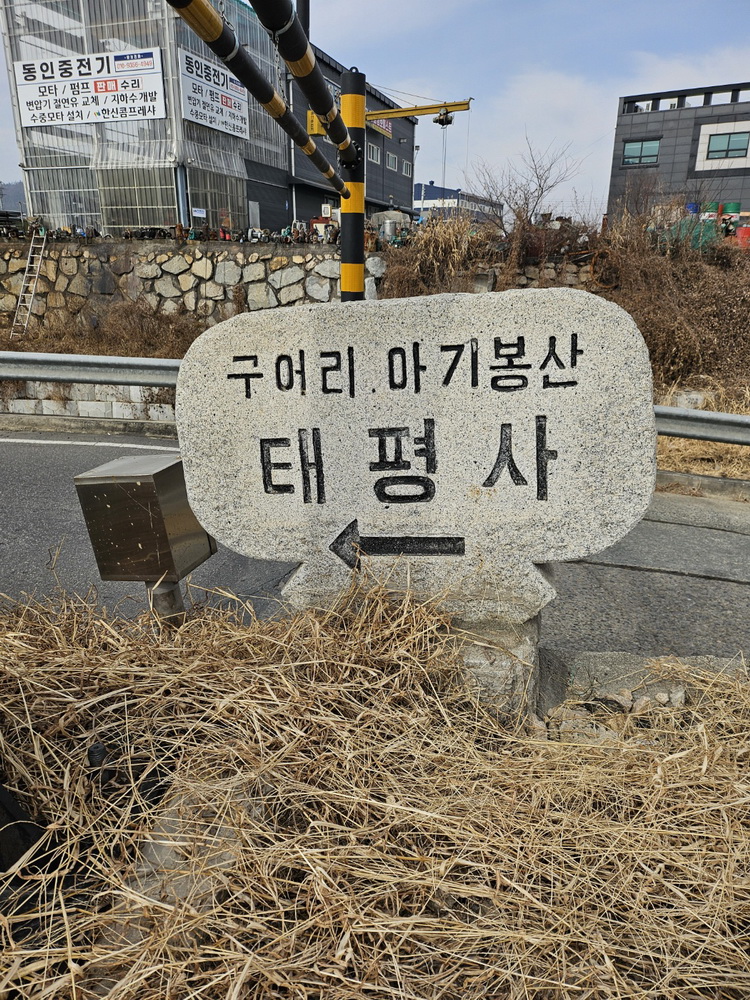 5e313c27122055091fcc3abb2633aa02_1771147804_055.jpg 5e313c27122055091fcc3abb2633aa02_1771147804_055.jpg