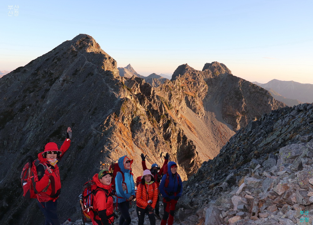 afa22f7d370e966876e32e0790aace62_1771892410_8657.jpeg afa22f7d370e966876e32e0790aace62_1771892410_8657.jpeg