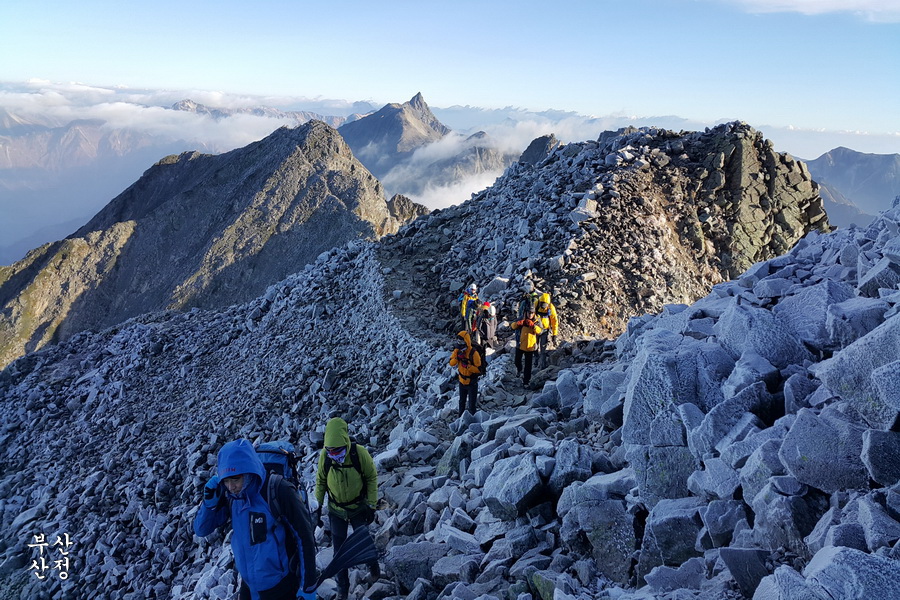 afa22f7d370e966876e32e0790aace62_1771892659_8121.jpg afa22f7d370e966876e32e0790aace62_1771892659_8121.jpg