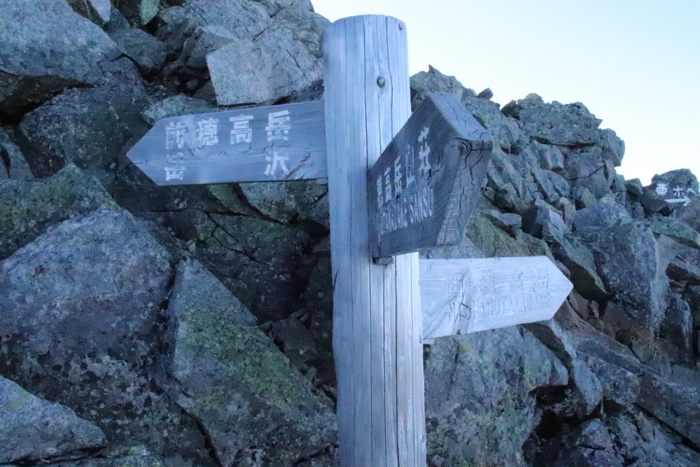 afa22f7d370e966876e32e0790aace62_1771892786_4363.jpeg afa22f7d370e966876e32e0790aace62_1771892786_4363.jpeg