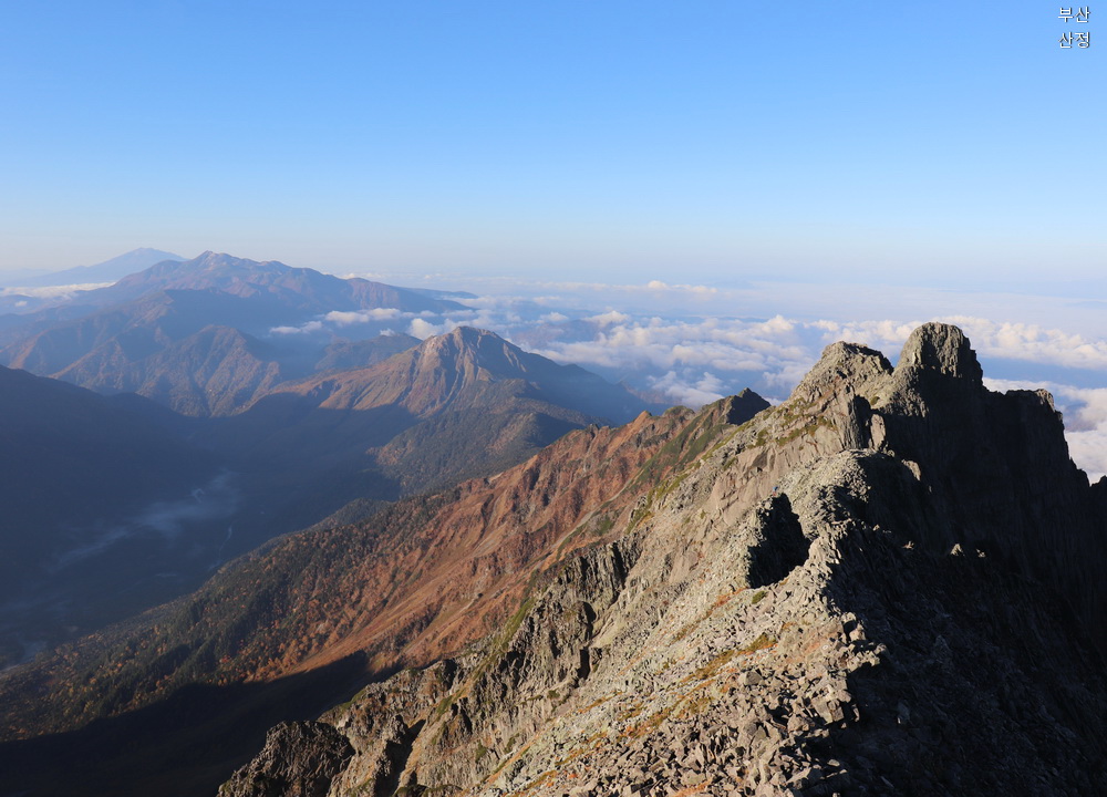 afa22f7d370e966876e32e0790aace62_1771892889_3414.jpeg afa22f7d370e966876e32e0790aace62_1771892889_3414.jpeg