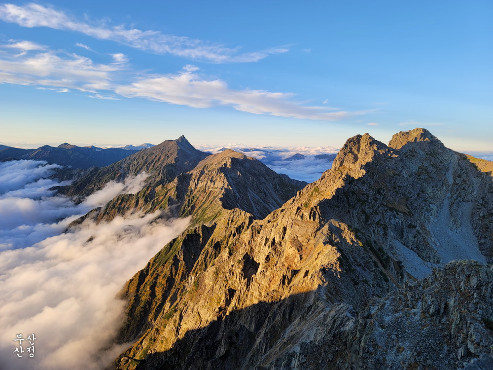 afa22f7d370e966876e32e0790aace62_1771893027_1241.jpg afa22f7d370e966876e32e0790aace62_1771893027_1241.jpg