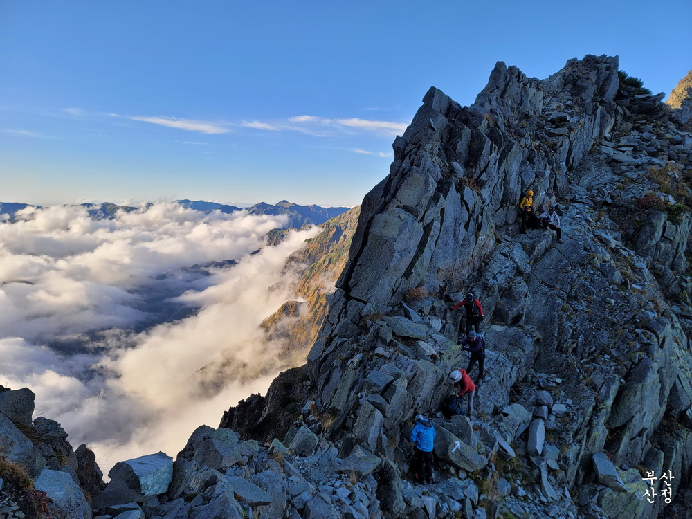 afa22f7d370e966876e32e0790aace62_1771893203_9433.jpg afa22f7d370e966876e32e0790aace62_1771893203_9433.jpg