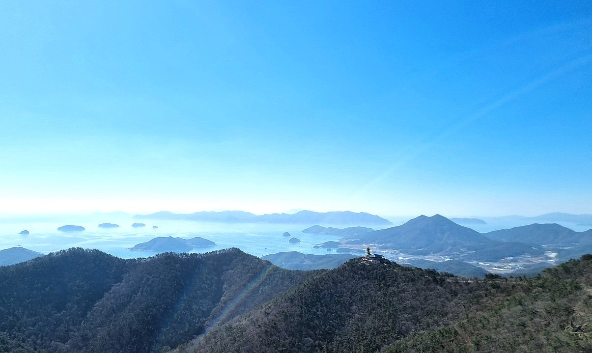 c8f6a9169fdb3b5acebb65335ebc2315_1771201798_8987.jpeg c8f6a9169fdb3b5acebb65335ebc2315_1771201798_8987.jpeg