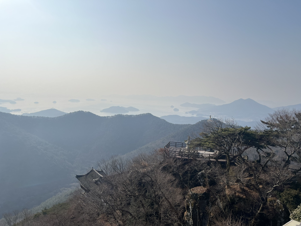 c8f6a9169fdb3b5acebb65335ebc2315_1771201917_1657.jpeg c8f6a9169fdb3b5acebb65335ebc2315_1771201917_1657.jpeg