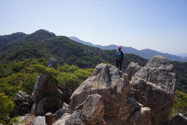 f624486eeb0aab26fe43e4b160bc7fb7_1772501928_5547.jpeg f624486eeb0aab26fe43e4b160bc7fb7_1772501928_5547.jpeg