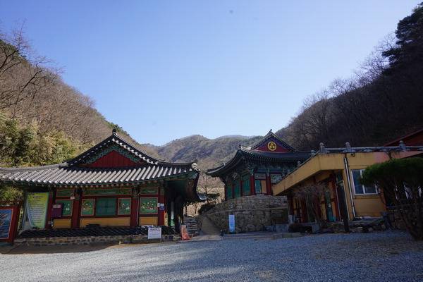 f624486eeb0aab26fe43e4b160bc7fb7_1772502097_1109.jpeg f624486eeb0aab26fe43e4b160bc7fb7_1772502097_1109.jpeg