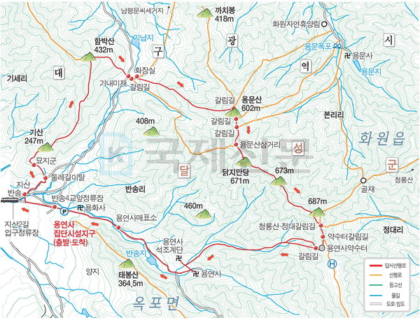 f624486eeb0aab26fe43e4b160bc7fb7_1772502164_4554.jpg f624486eeb0aab26fe43e4b160bc7fb7_1772502164_4554.jpg