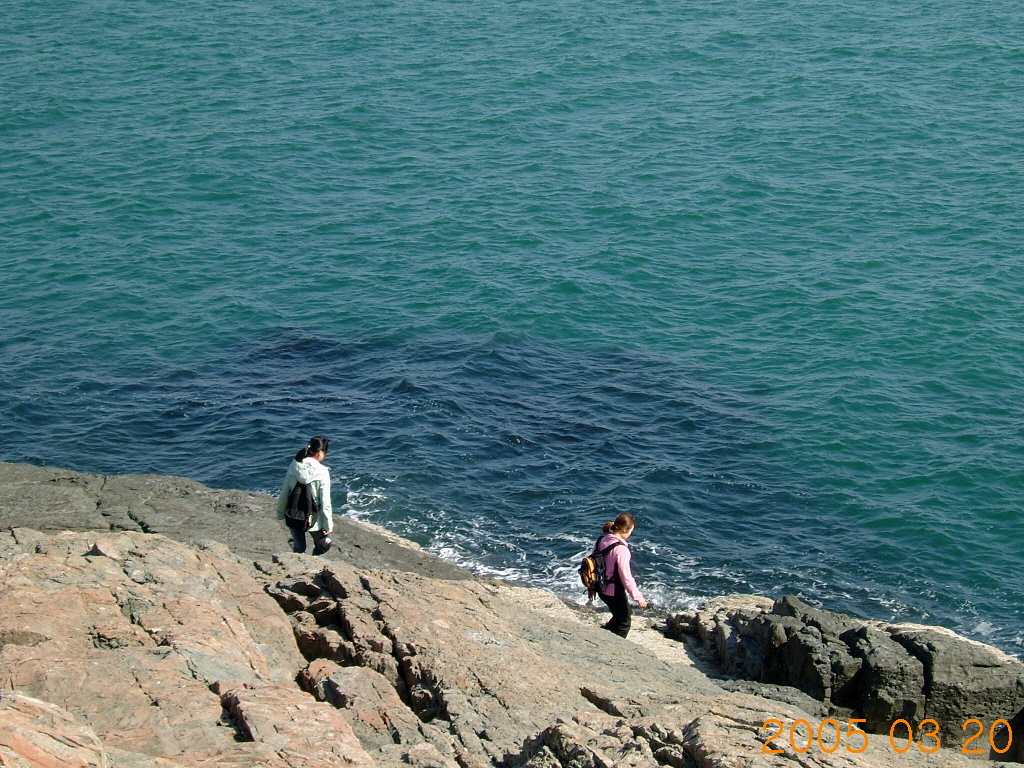 Dscf6843.jpg