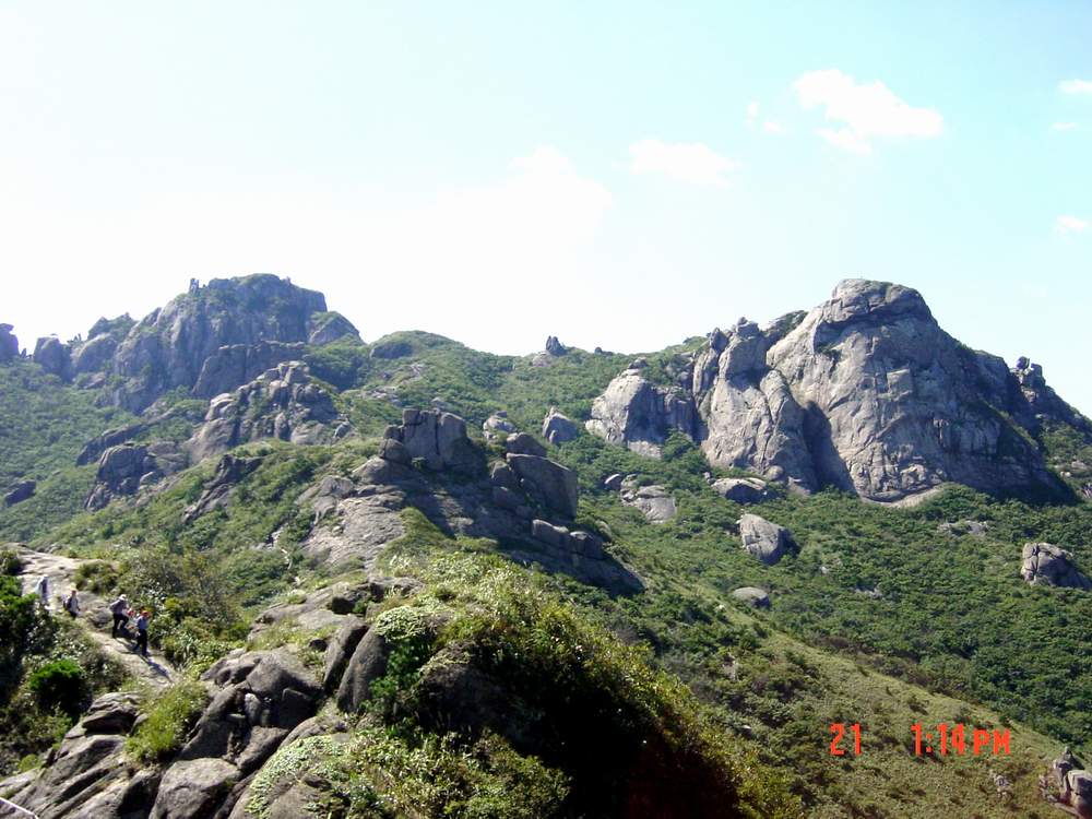 DSC03104.JPG