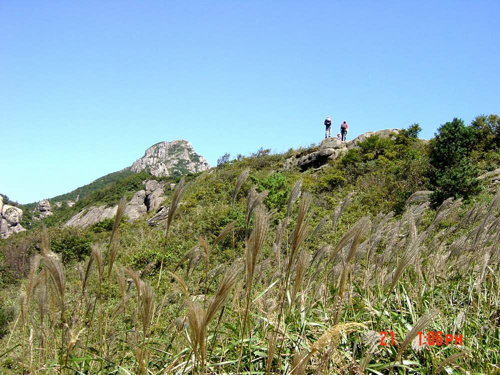 DSC03096.JPG