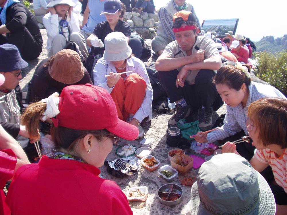 wlsan_20042.jpg